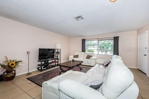 Property Photo:  1418 Aries Lane  FL 33755 