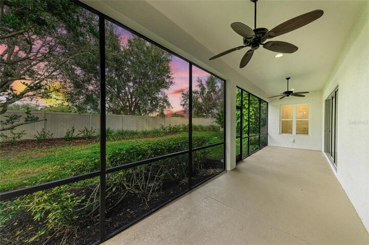 Property Photo:  4609 Arbor Gate Drive  FL 34203 