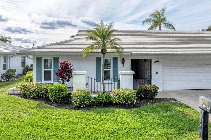 Property Photo:  7401 7th Avenue W 5807  FL 34209 