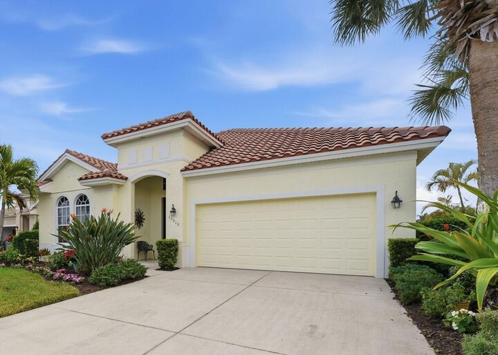 Property Photo:  13313 Scrub Jay Court  FL 33953 