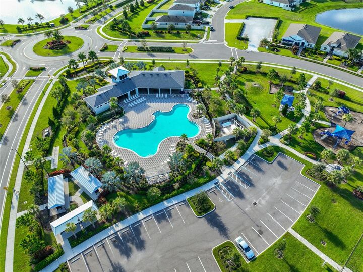 Property Photo:  12159 Kingsley Trail  FL 34219 