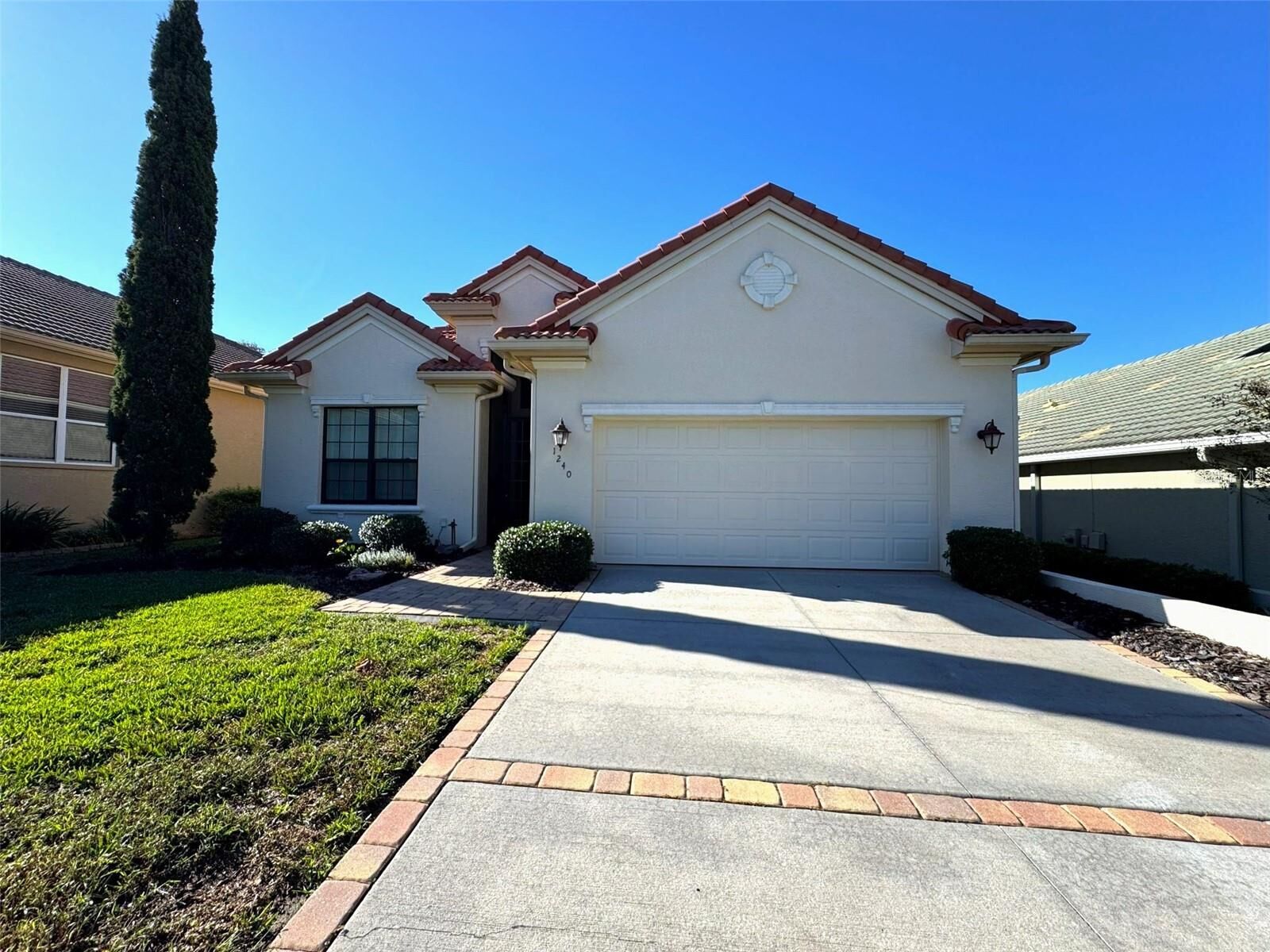 Property Photo:  1240 W Diamond Shore Loop  FL 34442 