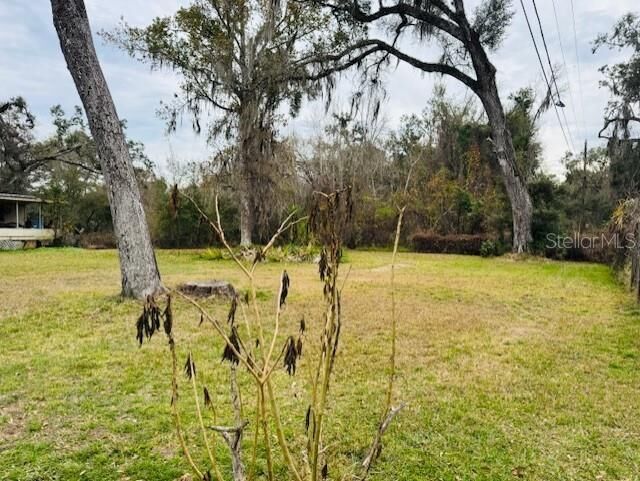 Property Photo:  11417 SW 42nd Terrace  FL 33597 