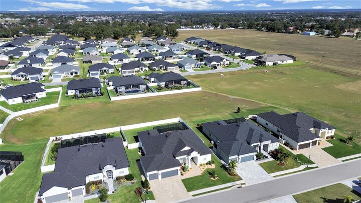 Property Photo:  6998 Bentridge Drive  FL 33813 