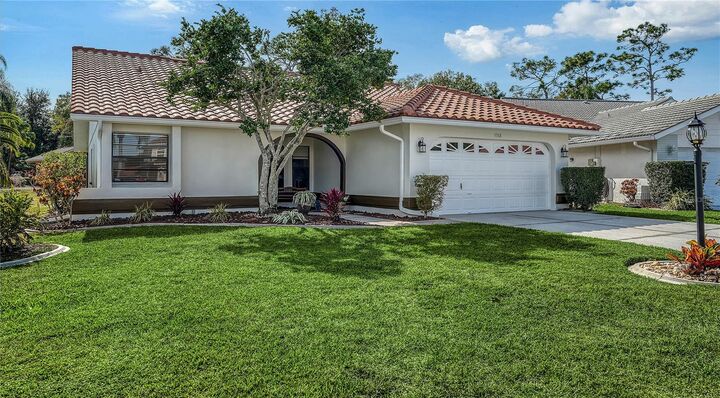 Property Photo:  5968 Rachele Drive  FL 34243 