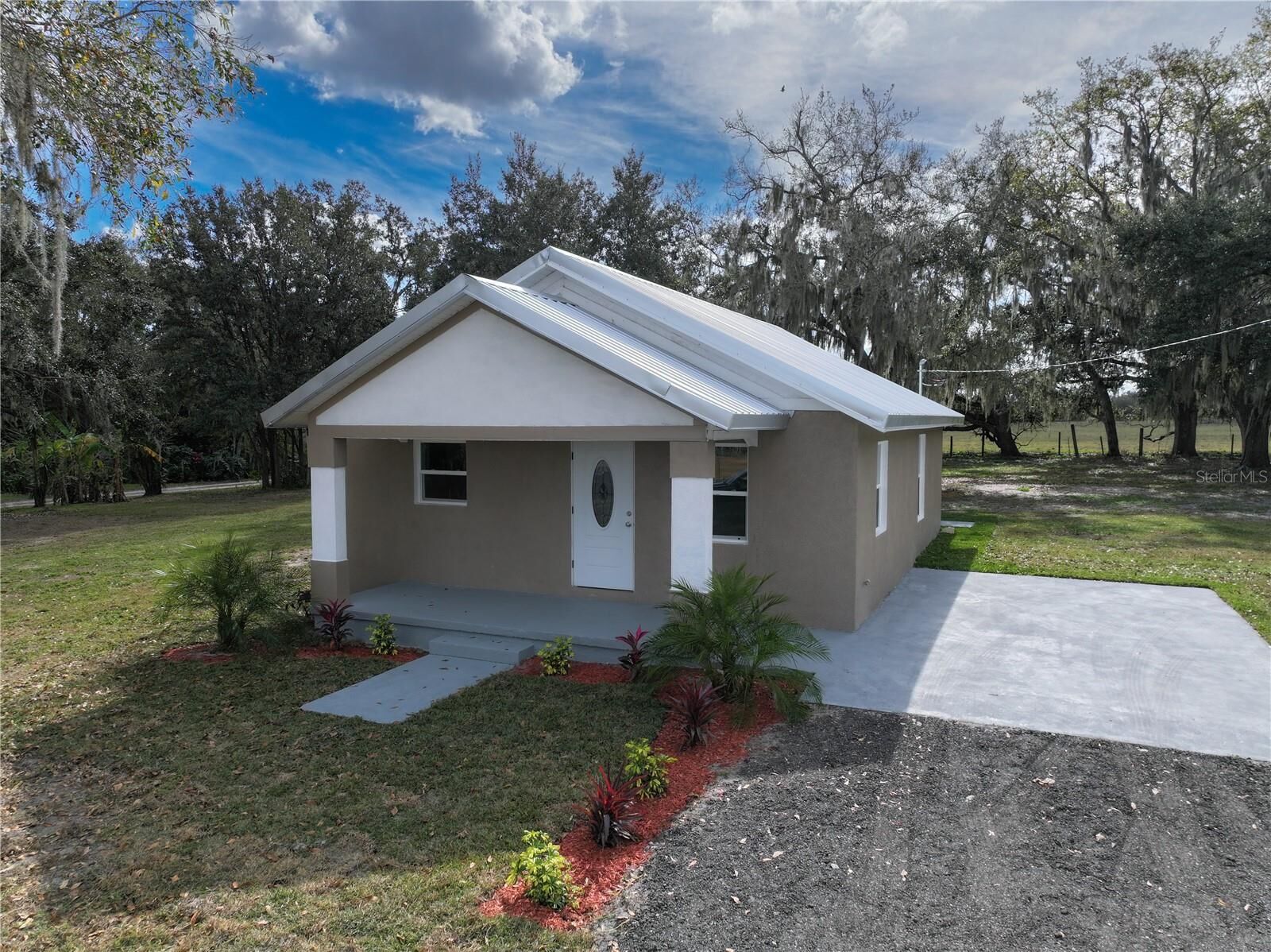 Property Photo:  6905 Alturas Babson Park Cutoff  FL 33830 