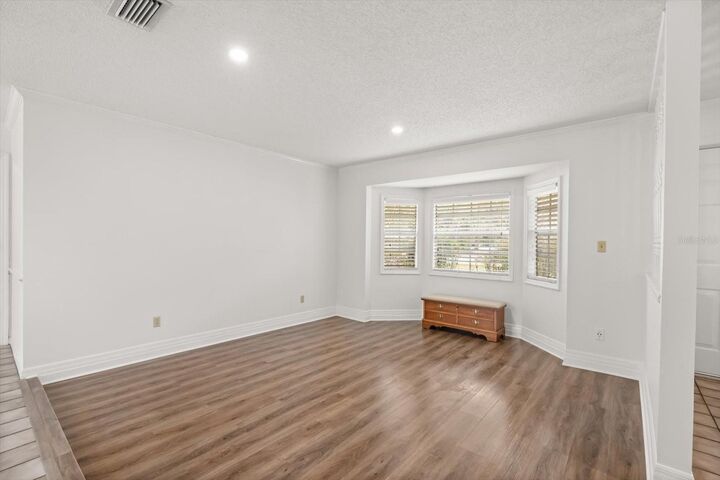 Property Photo:  1621 White Dove Drive  FL 32708 