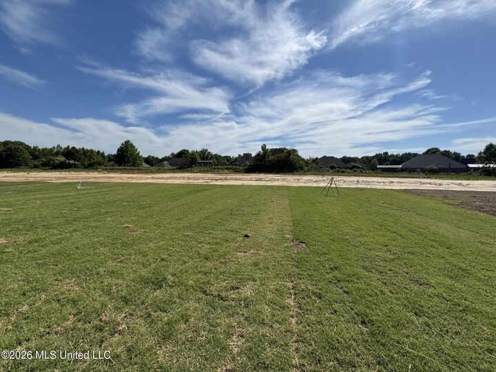 Property Photo:  7339 Newbury Drive  MS 38654 