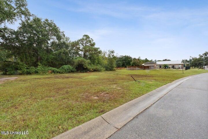 Property Photo: 65,66,67 Oak Alley Lane MS 39560