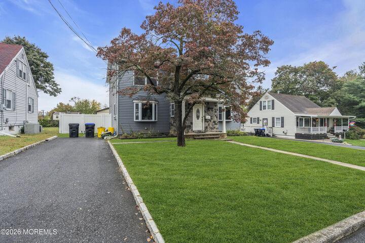Property Photo:  17 Sadowski Street  NJ 08816 
