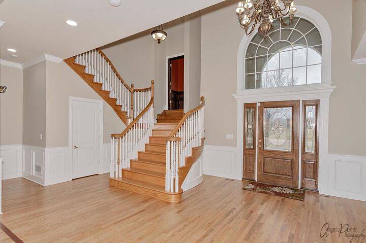 Property Photo:  3513 Deep Wood Drive  IL 60012 