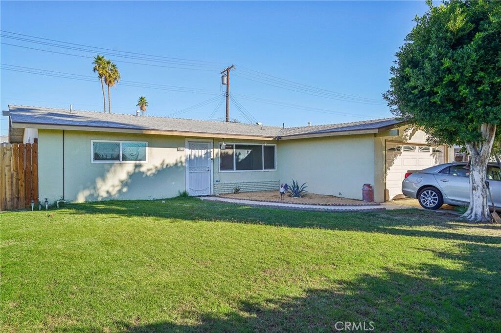 Property Photo: 82118 Kenner Avenue CA 92201