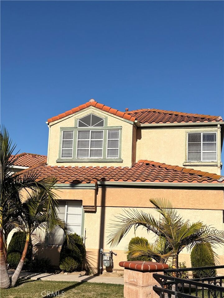 Property Photo:  16169 Singing Hills  CA 91709 