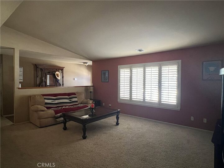Property Photo:  16481 Iwa  CA 92307 