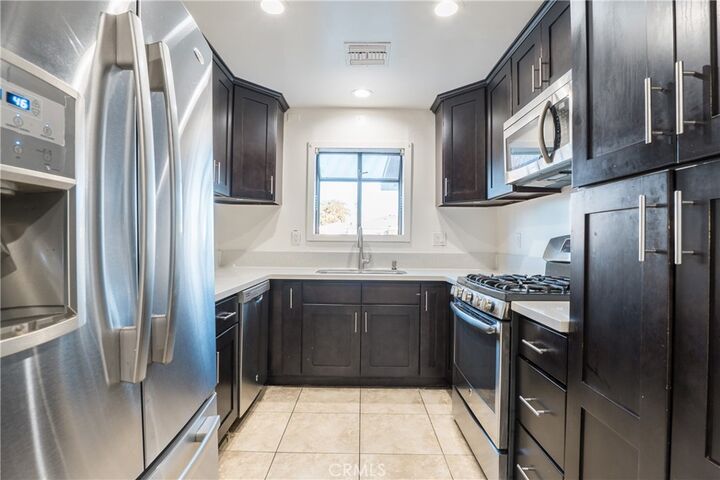 Property Photo:  5227 N Fairvalley  CA 91722 