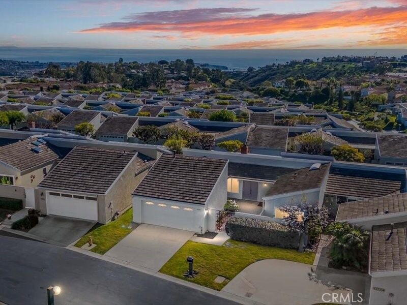 Property Photo: 22792 Dominita CA 92677