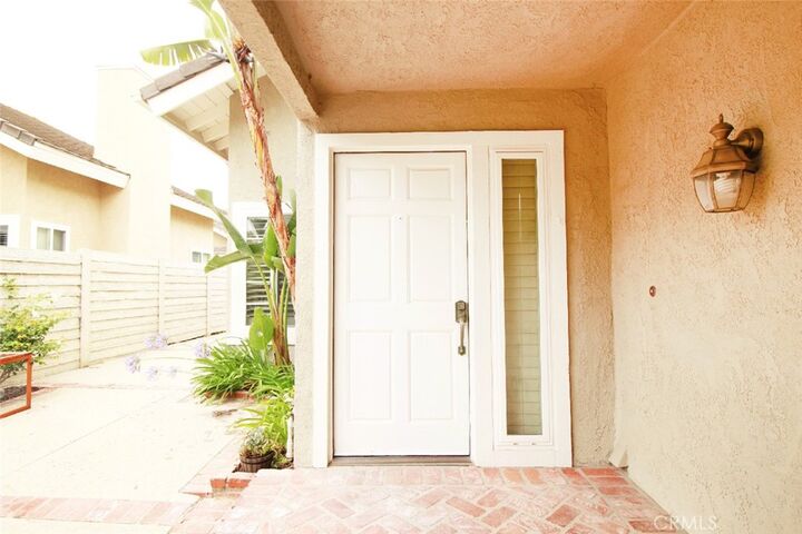 Property Photo:  37 Summerwind  CA 92614 