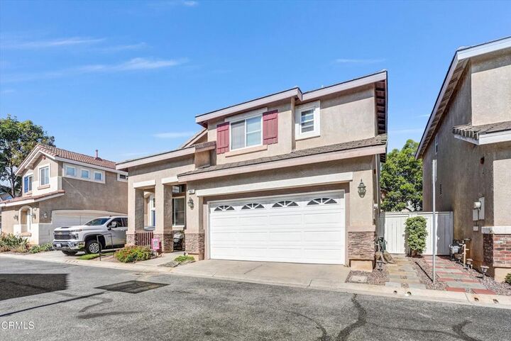 Property Photo:  902 Paseo Brisas Lindas  CA 93030 