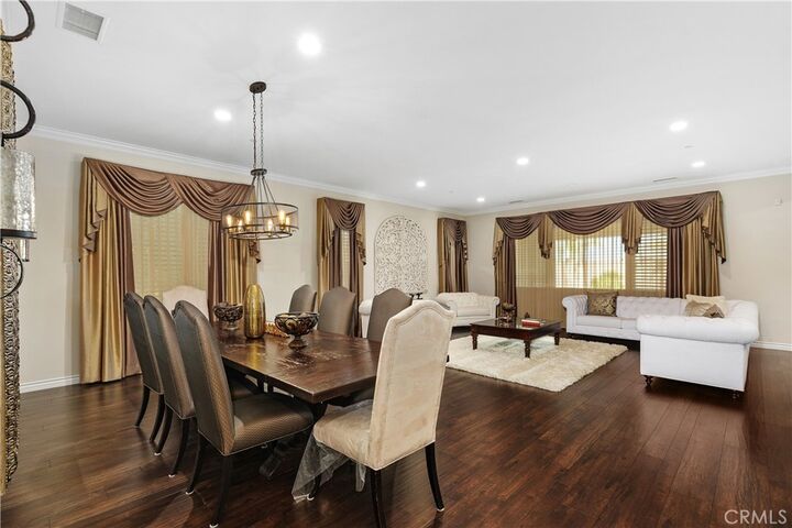 Property Photo:  24128 Deputy  CA 92584 