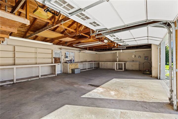 Property Photo: 21720 Como CA 92595