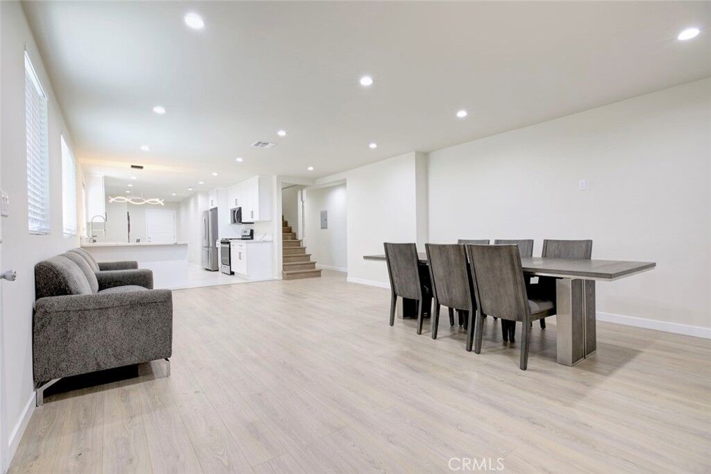 Property Photo:  7711 Forsyth Street  CA 91042 