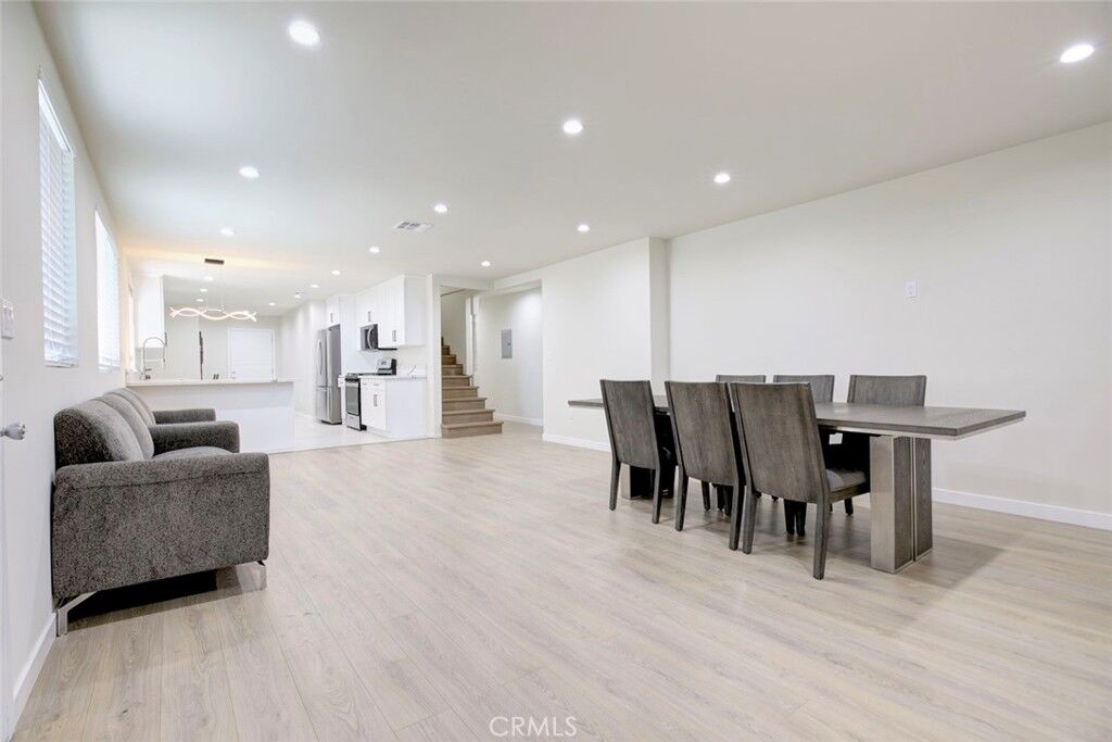 Property Photo:  7711 Forsyth Street  CA 91042 