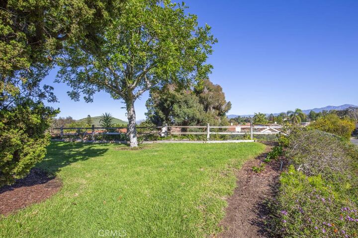 Property Photo: 5078 Tero CA 92637