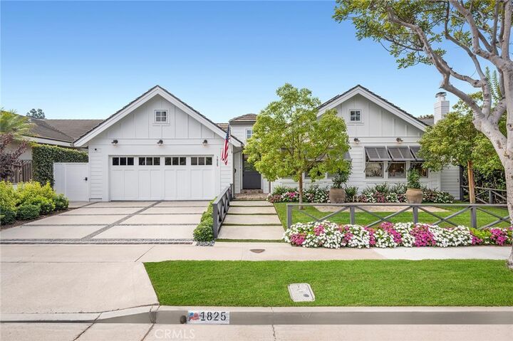 Property Photo:  1825 Port Wheeler  CA 92660 