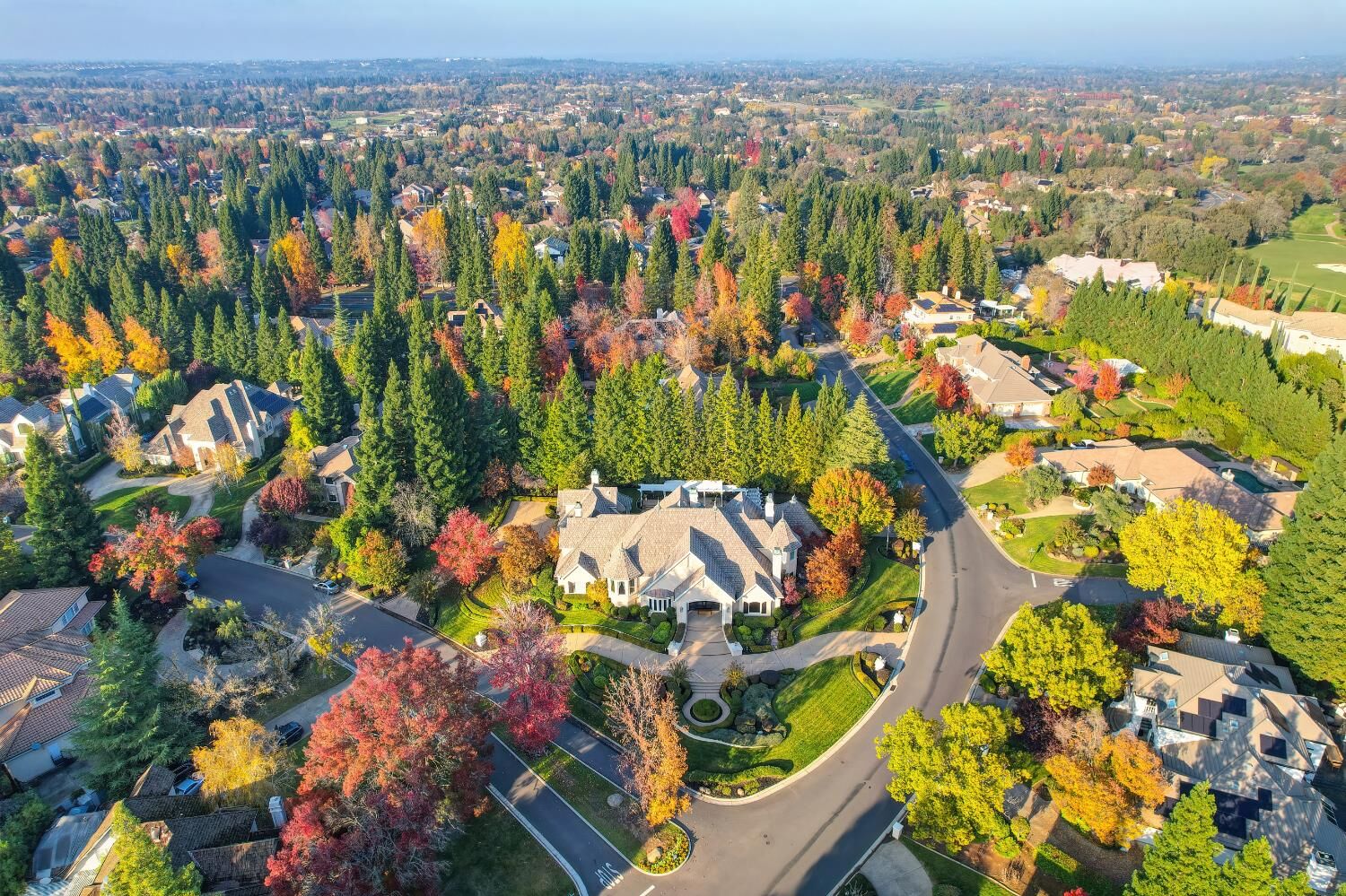 Property Photo:  9624 Wexford Circle  CA 95746 