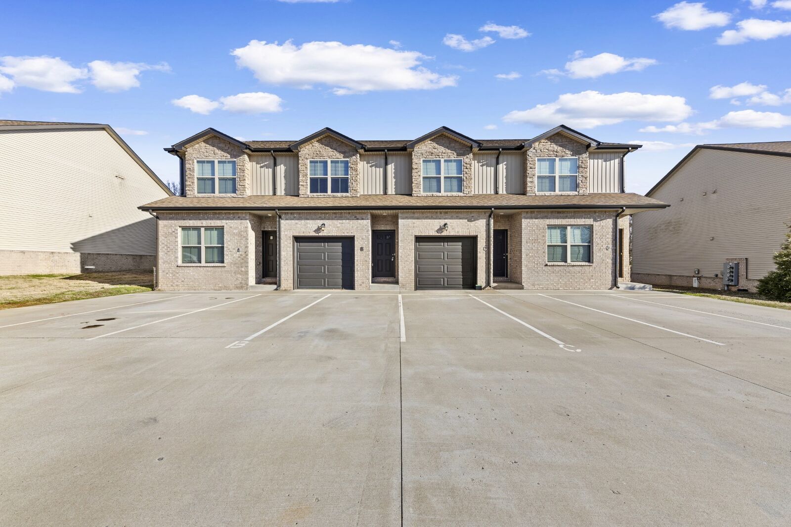 Property Photo:  291 Smithson Ln  TN 37040 