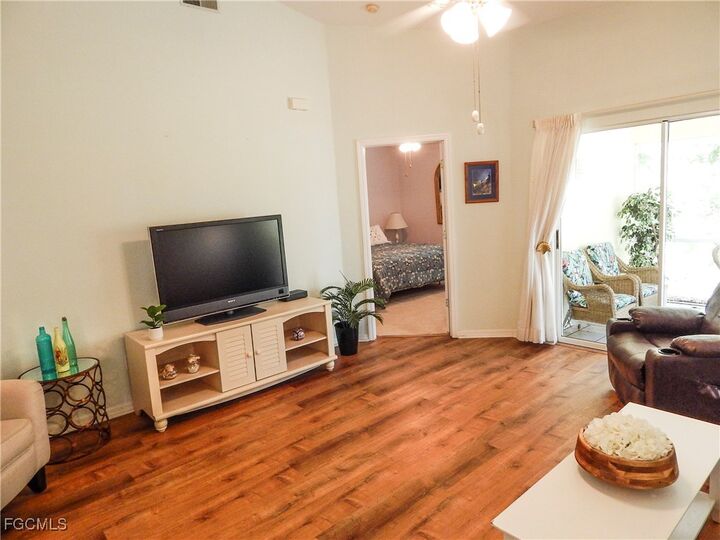 Property Photo: 316 Islamorada Boulevard FL 33955