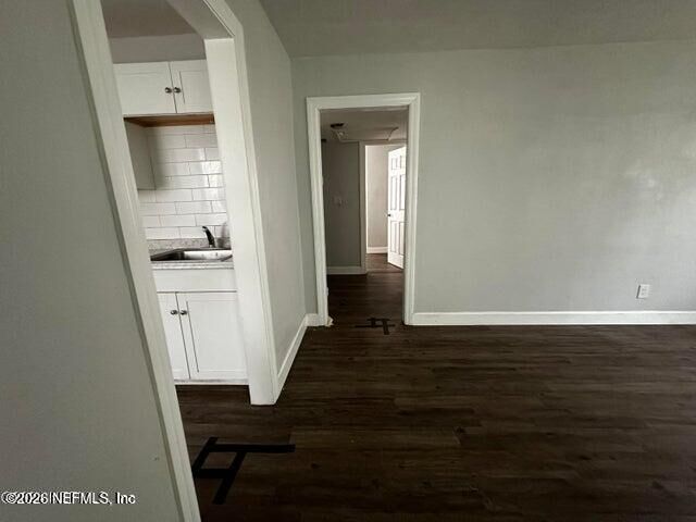 Property Photo:  2052 W 14th Street  FL 32209 