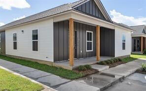 Property Photo:  6918 Goya Avenue A  LA 70806 