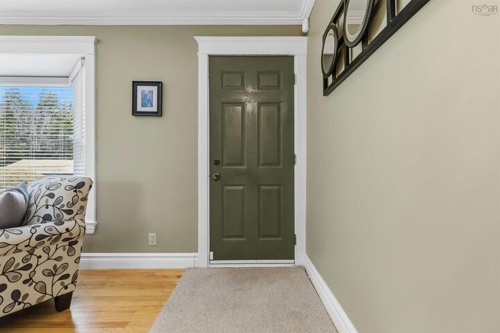 Property Photo:  42 Lodge Drive  NS B3M 2G7 