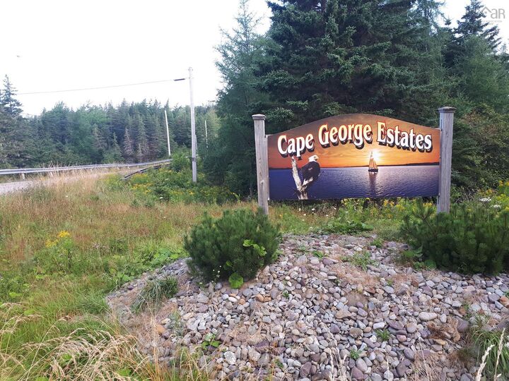 Property Photo:  Lot 1A-79 Maple Dr  NS B0E 3B0 