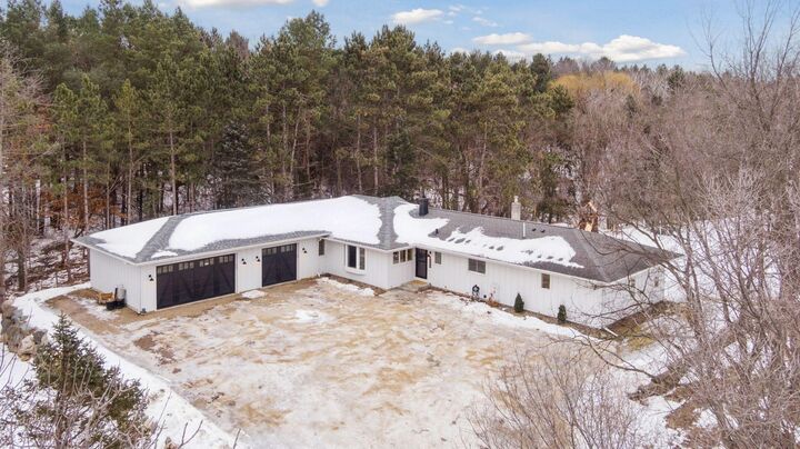 Property Photo:  9353 Stonebridge Trail N  MN 55082 