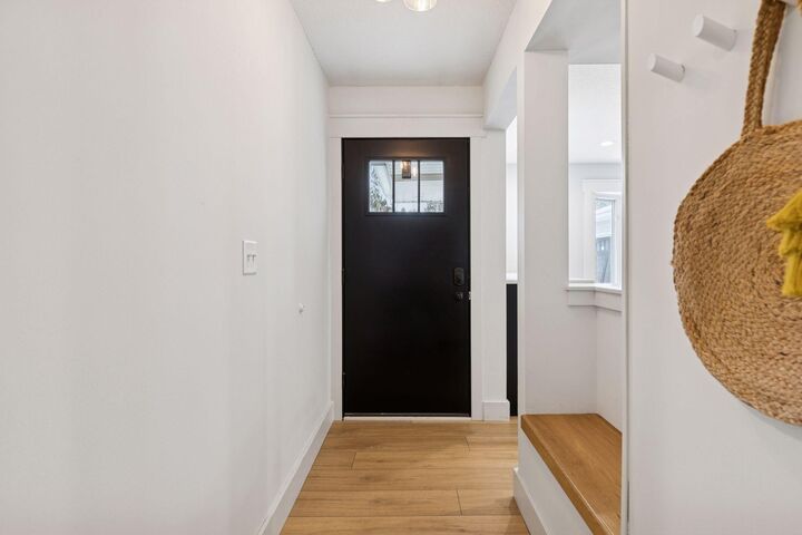 Property Photo: 9353 Stonebridge Trail N MN 55082