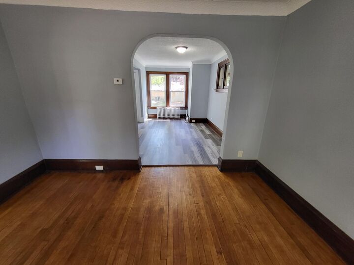 Property Photo:  3014 Russell Avenue N  MN 55411 