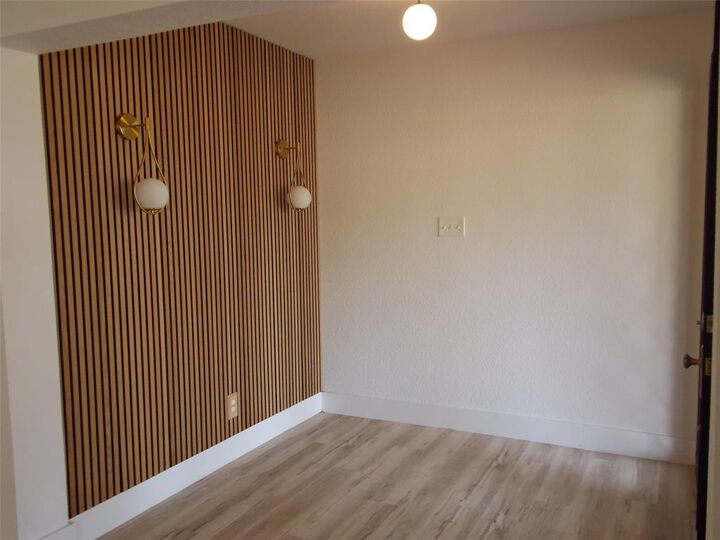 Property Photo:  2413 Brooklawn Drive  TX 76502 