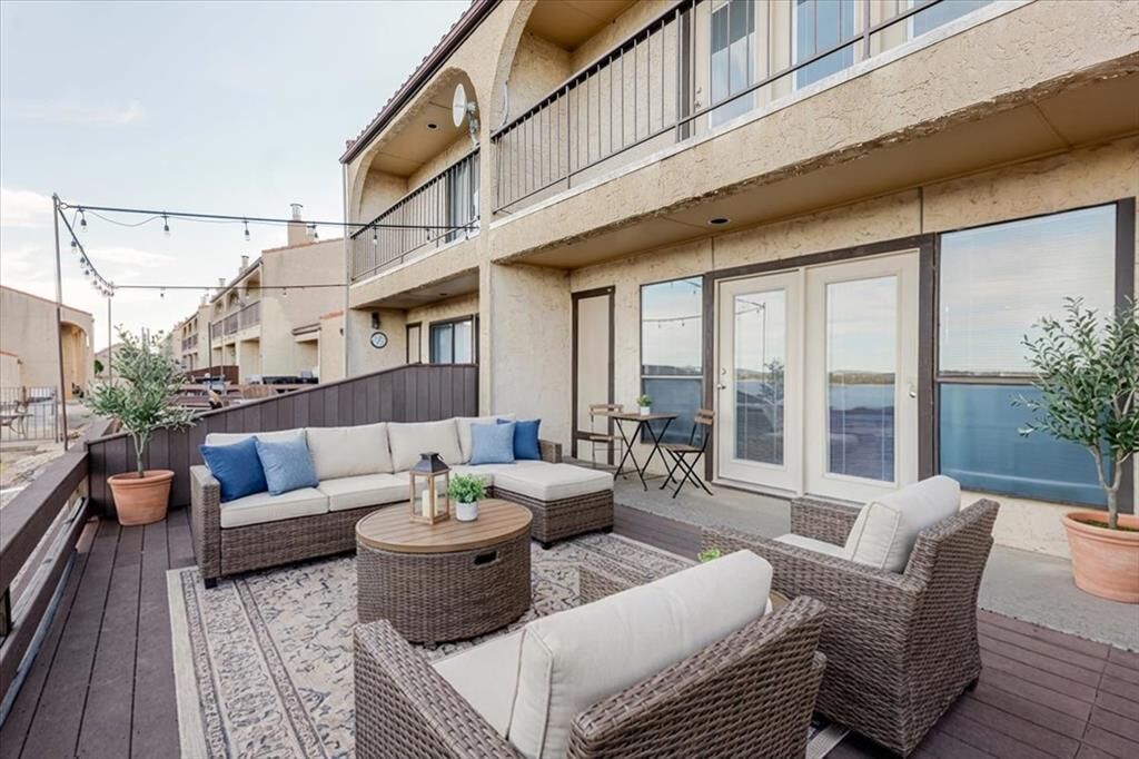 Property Photo:  3121 Hells Gate Loop 50  TX 76475 