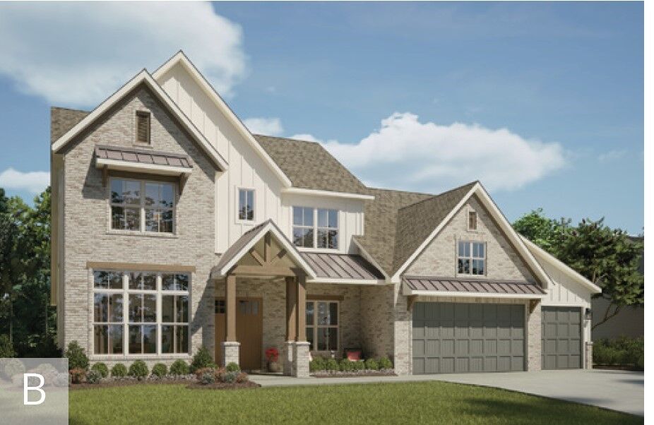Property Photo:  8807 W Milky Way  AR 72713 