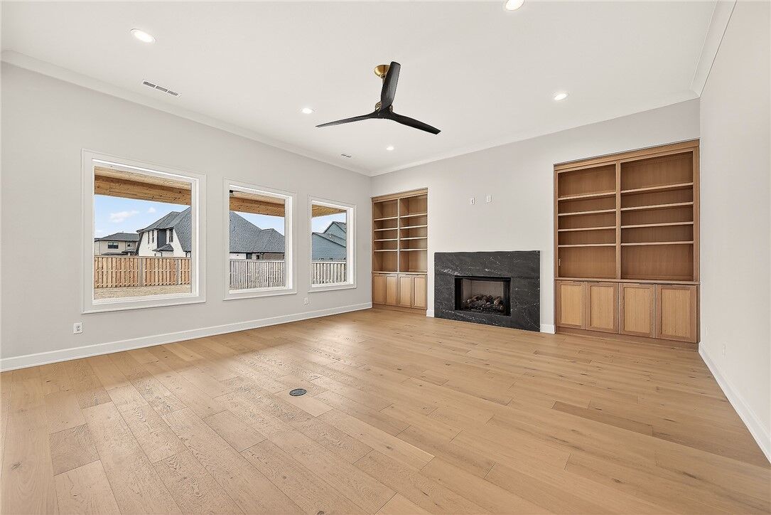 Property Photo:  3509 SW Radiance Avenue  AR 72713 