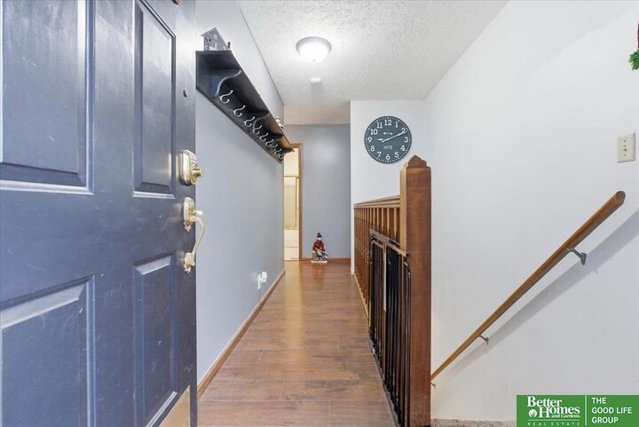 Property Photo: 700 W R Street NE 68528