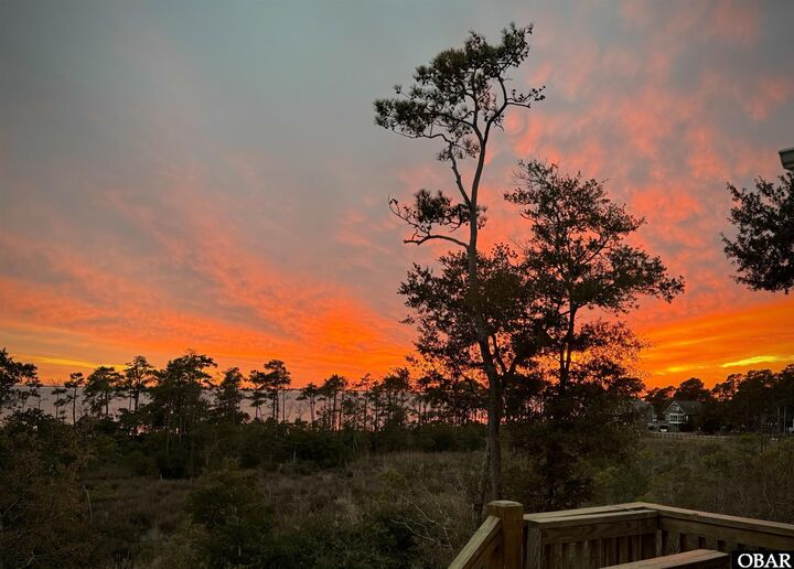 Property Photo:  209 Old Holly Lane  NC 27948-0000 