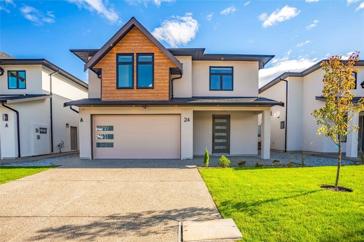 19950 McCarthy Road 24 — photo 1