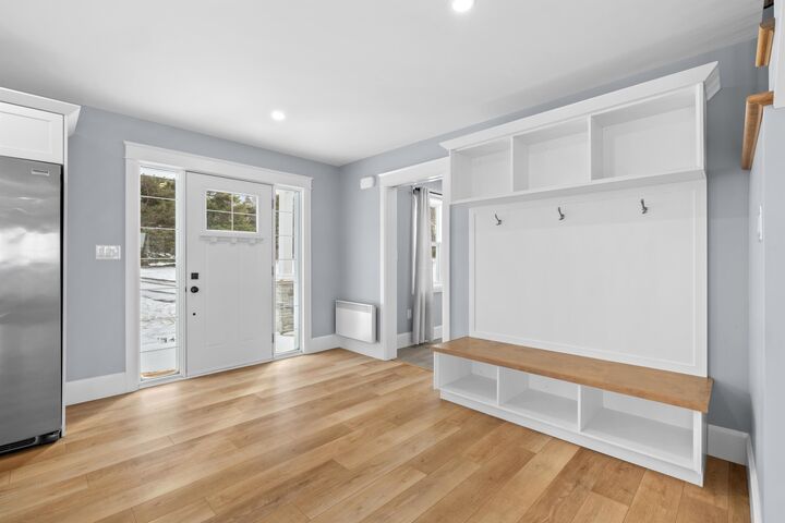 Property Photo: 2187 Trout River Road PE C0A 1E0
