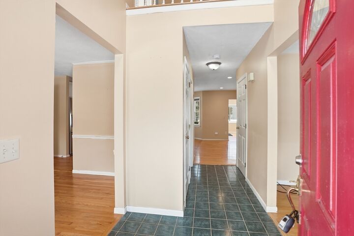 Property Photo:  1 Ernie'S Drive 1  MA 01460 