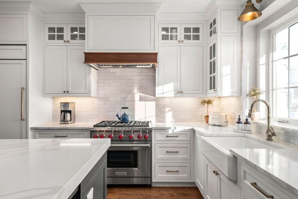 Property Photo:  22 Sunset Way 22  MA 02052 