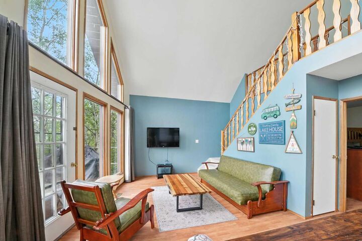 Property Photo:  39 Buffalo Drive  AB T0C 3B0 