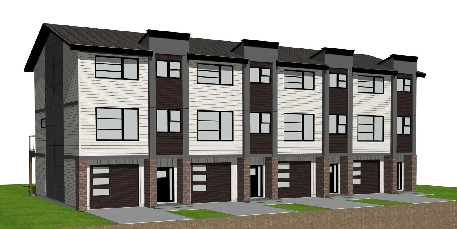 Property Photo:  63 Lavelle Close  AB T4R 0V7 